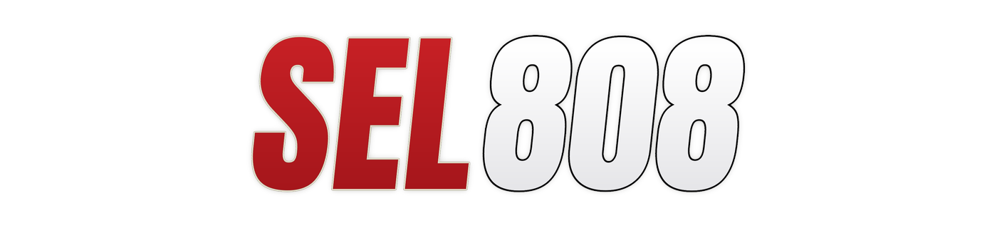 sel808